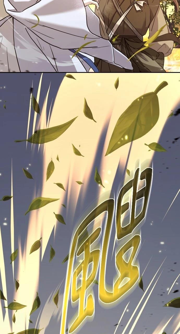 第11话61