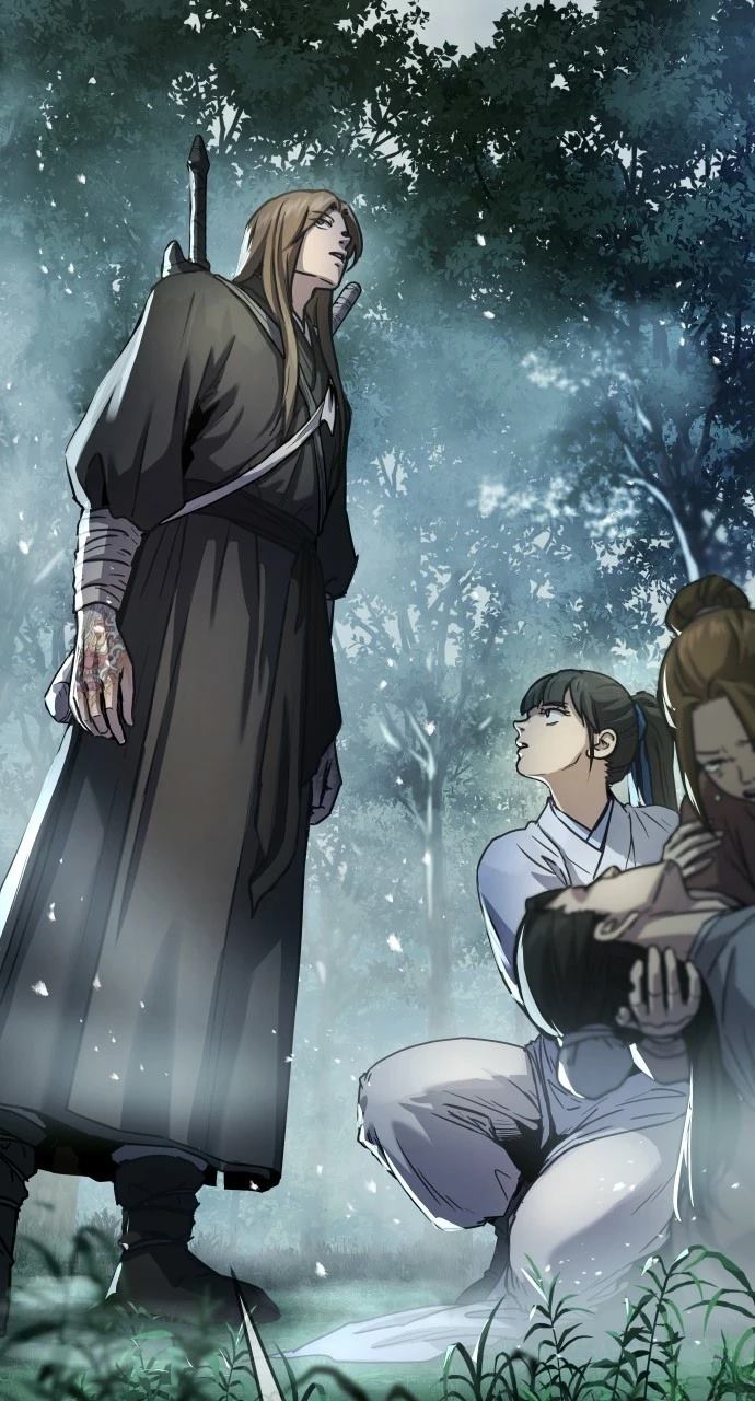 第15话103