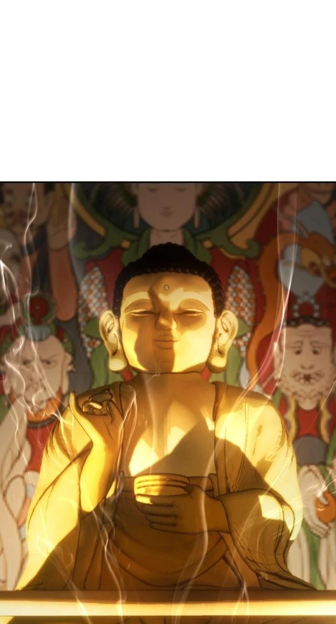 第14话0