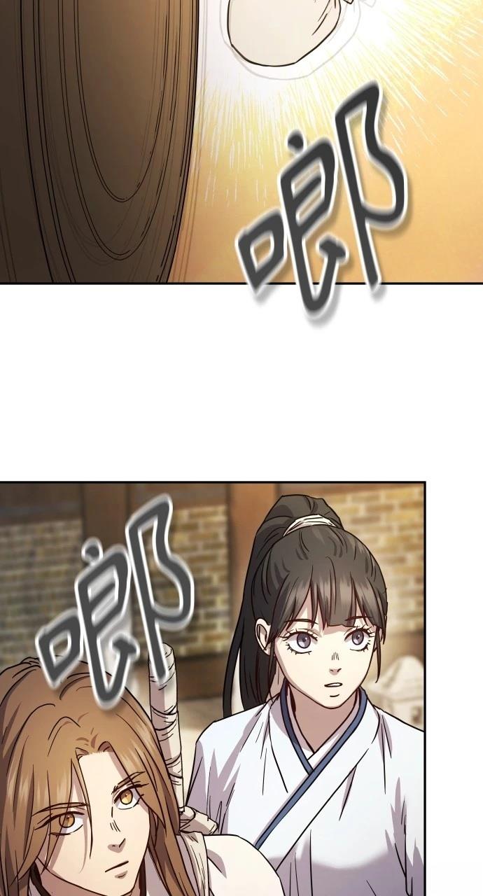 第9话98