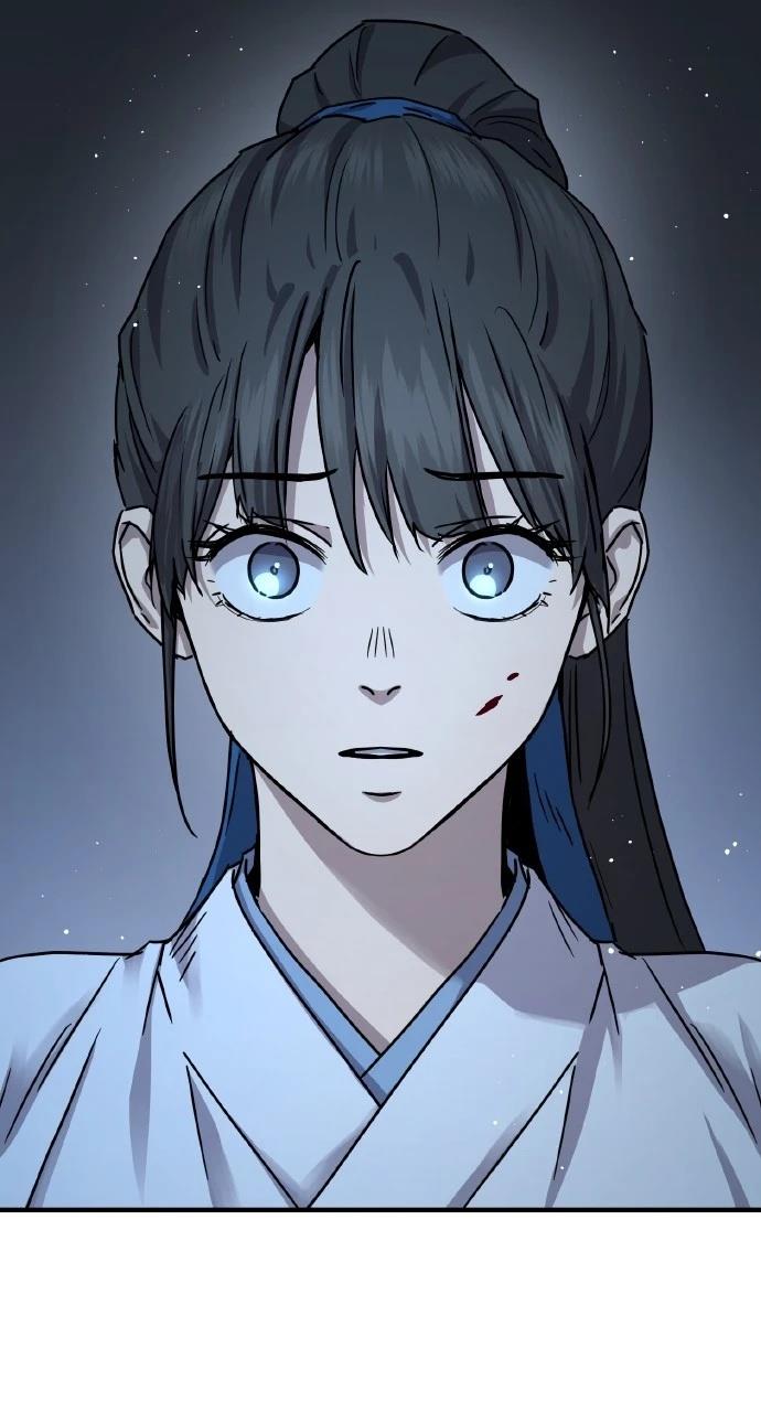 第20话19