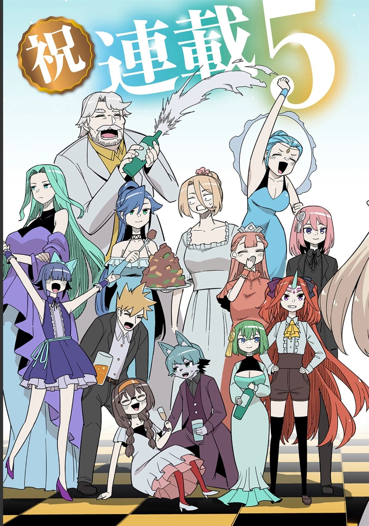 第30.2话1
