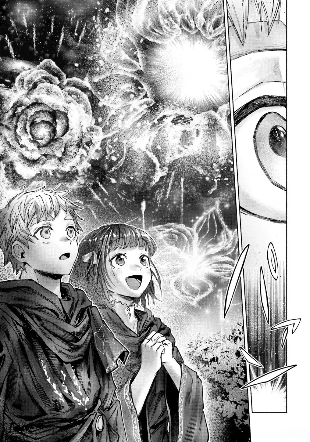 第14话14