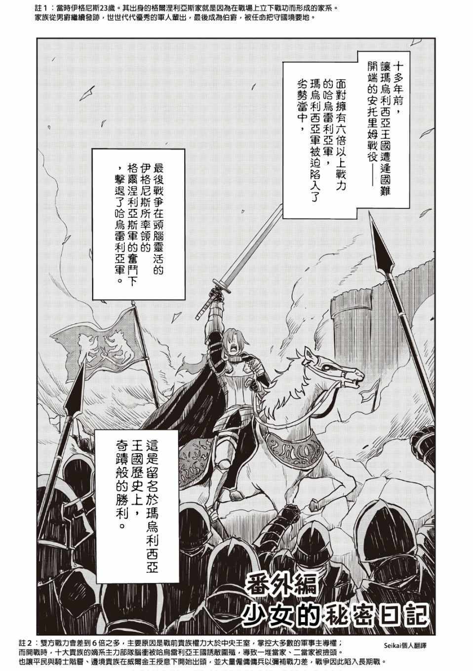 第3卷0