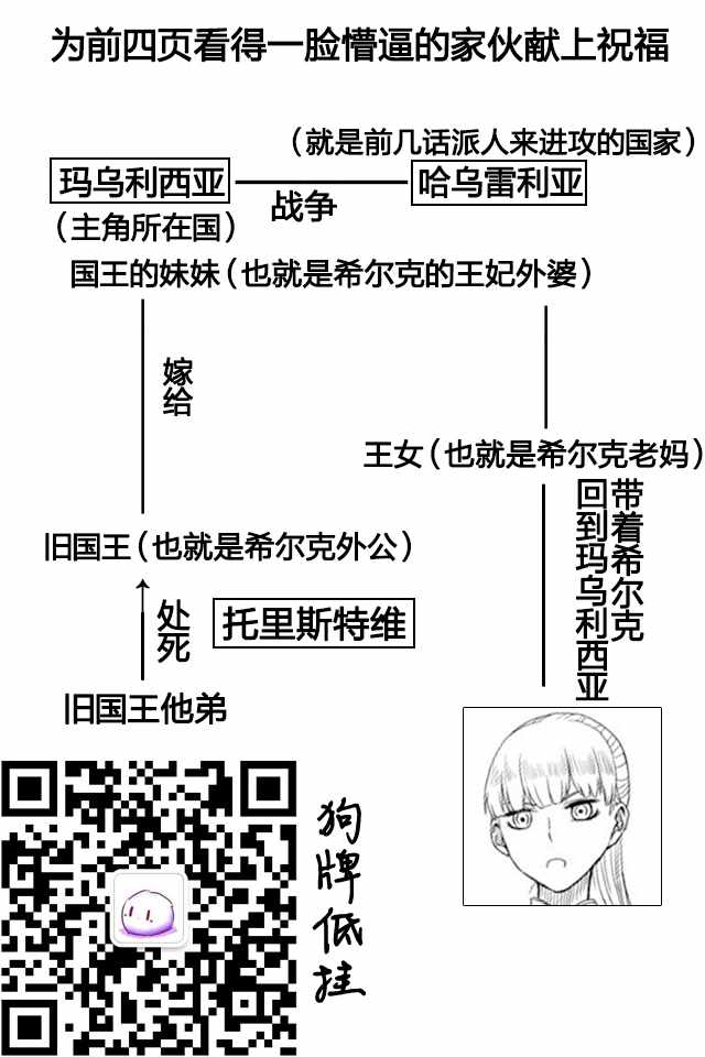 第13话24