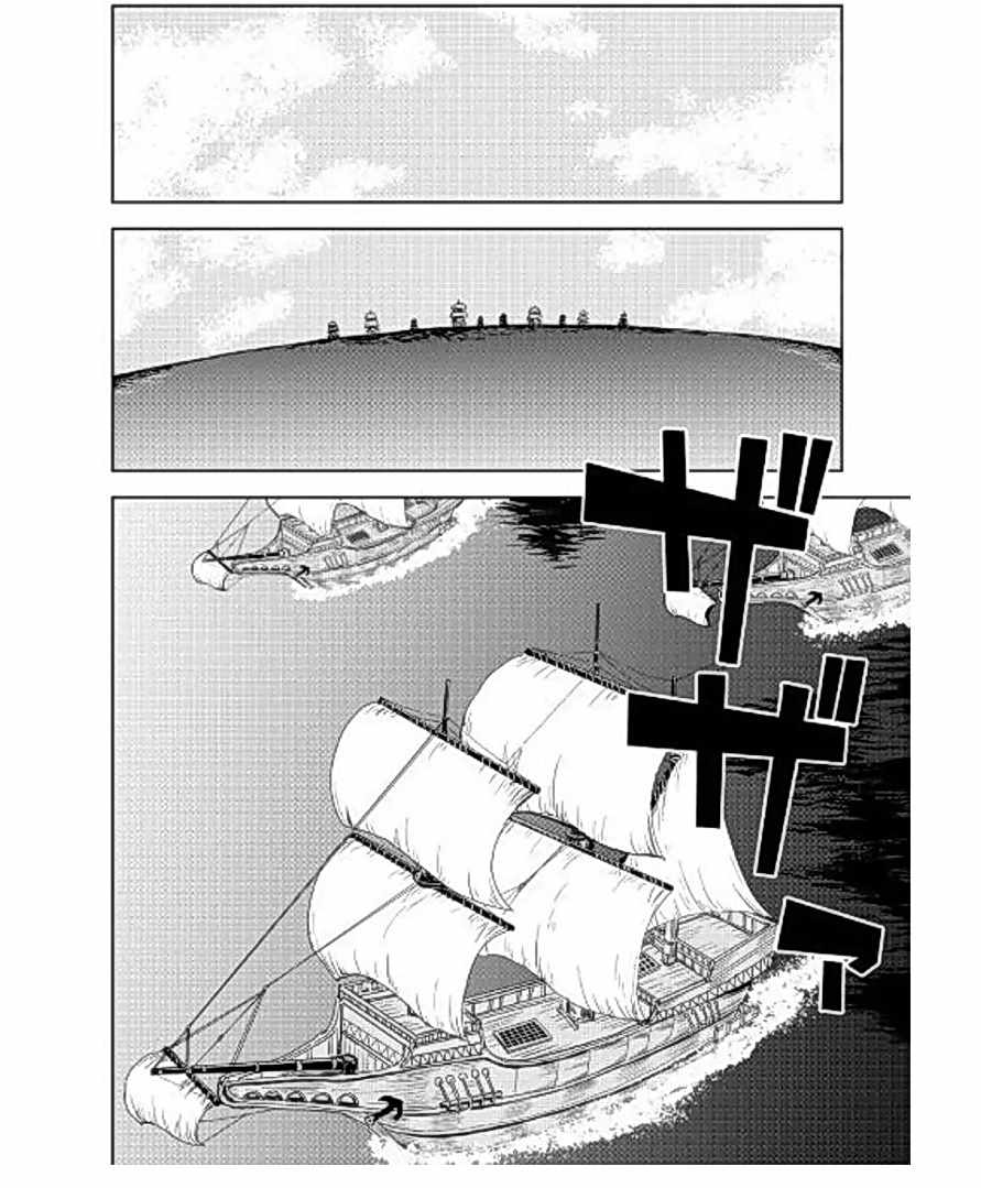第36话1