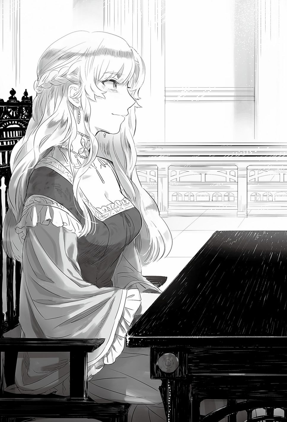 第43话29