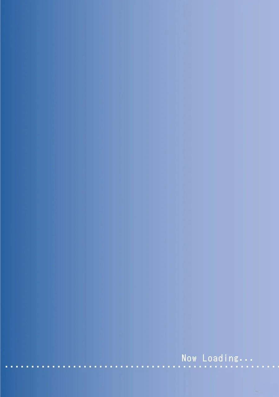 第13话3