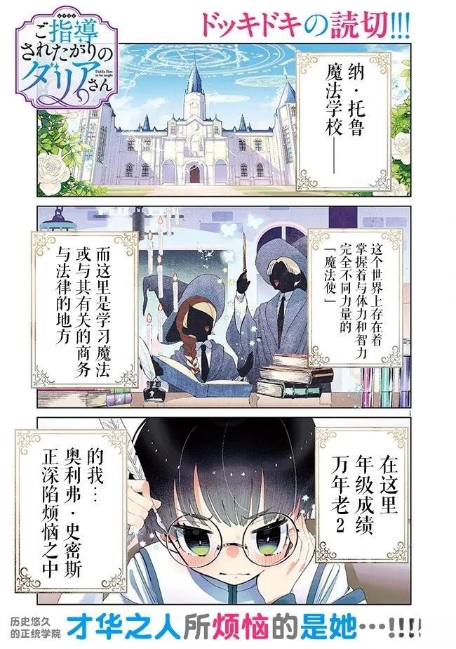 短篇0