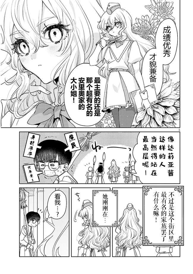 短篇3