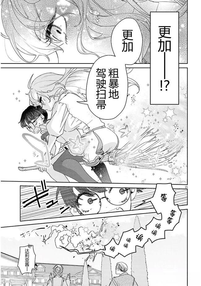 短篇22