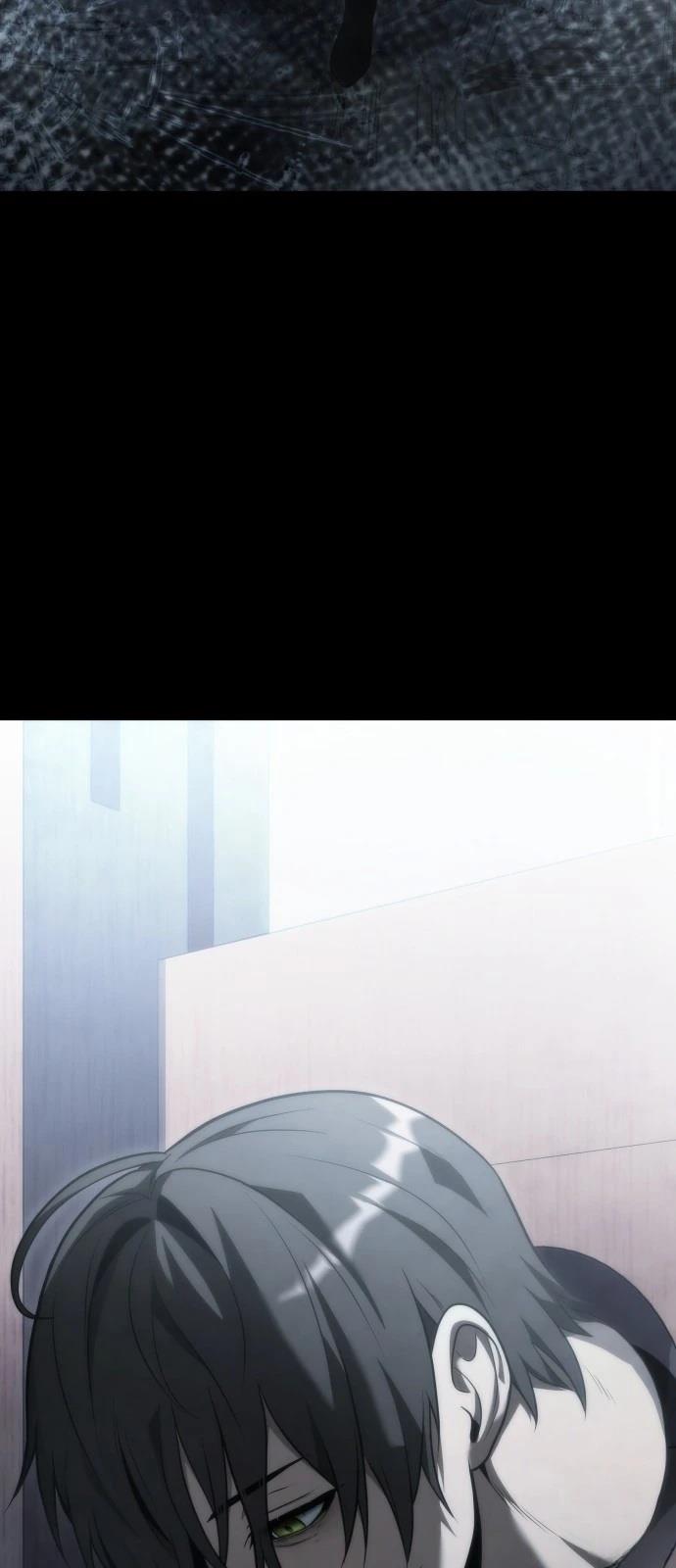 第1话5