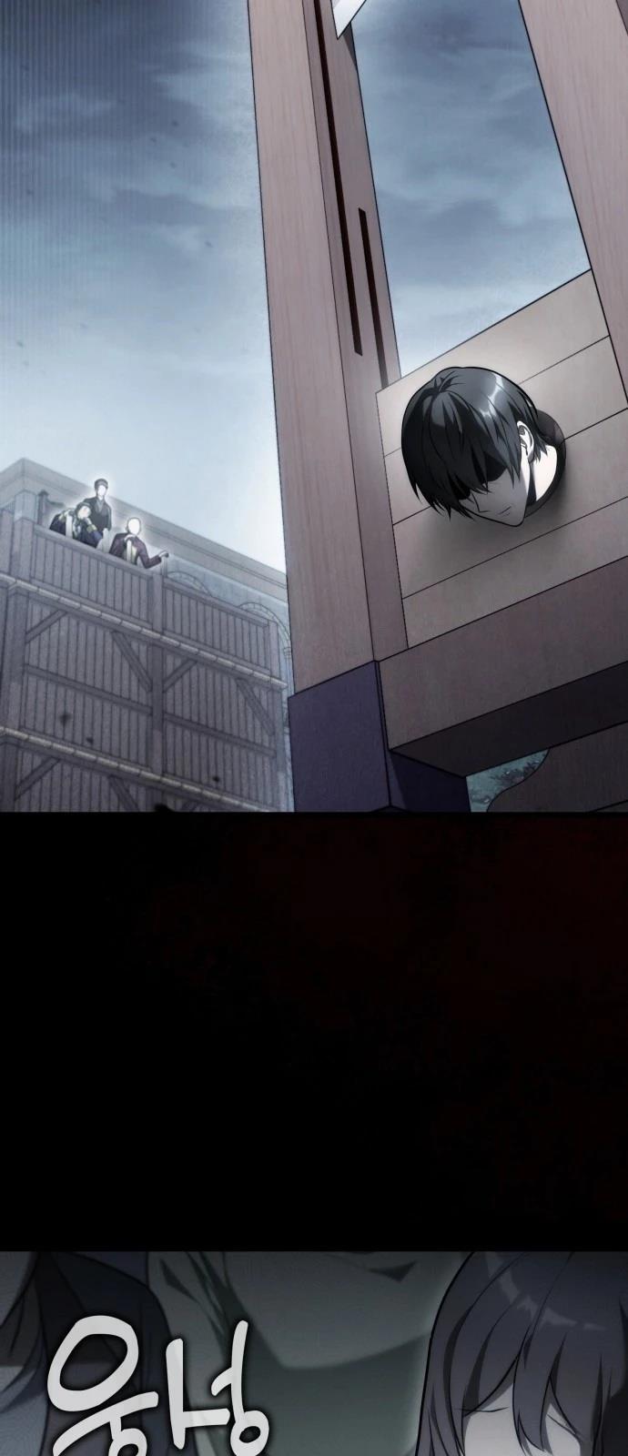 第1话24