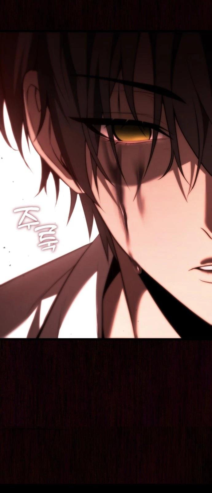 第1话42