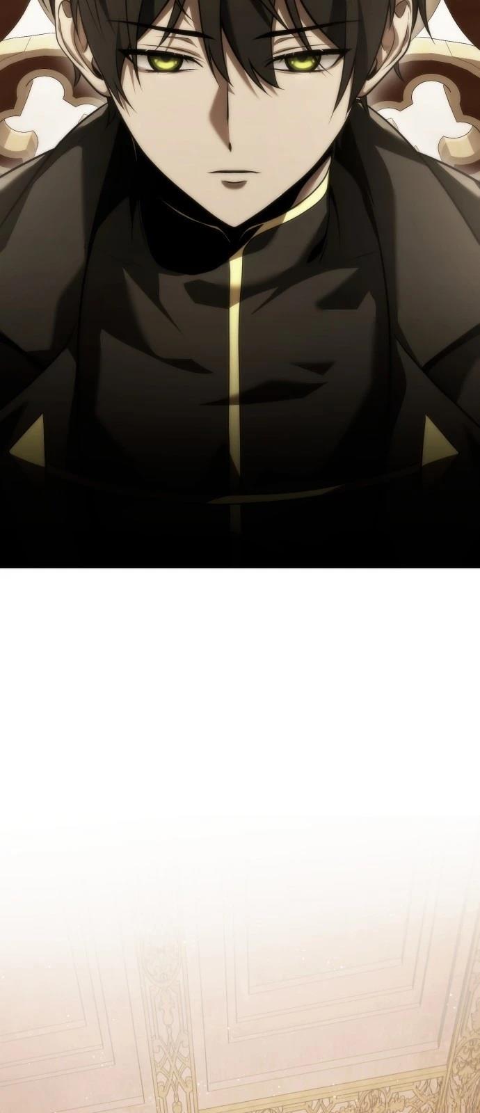第1话59