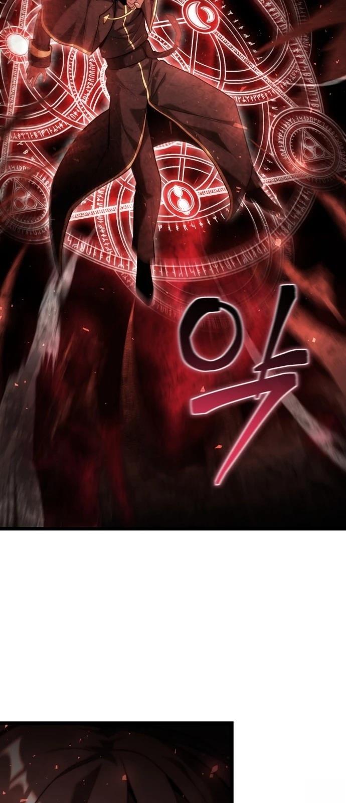 第1话107