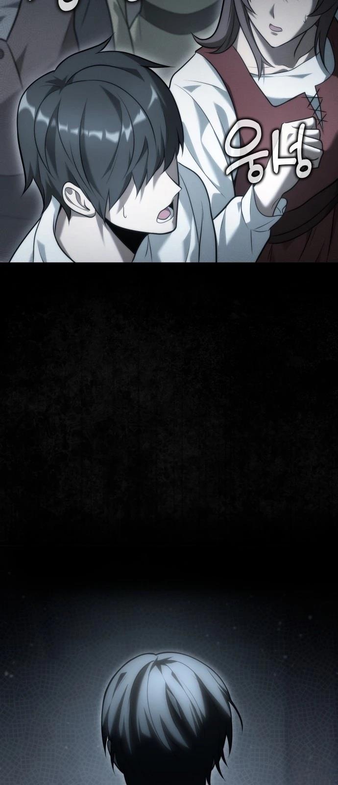第1话25