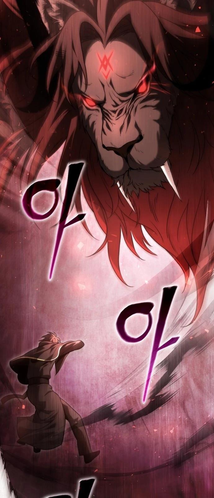第1话120