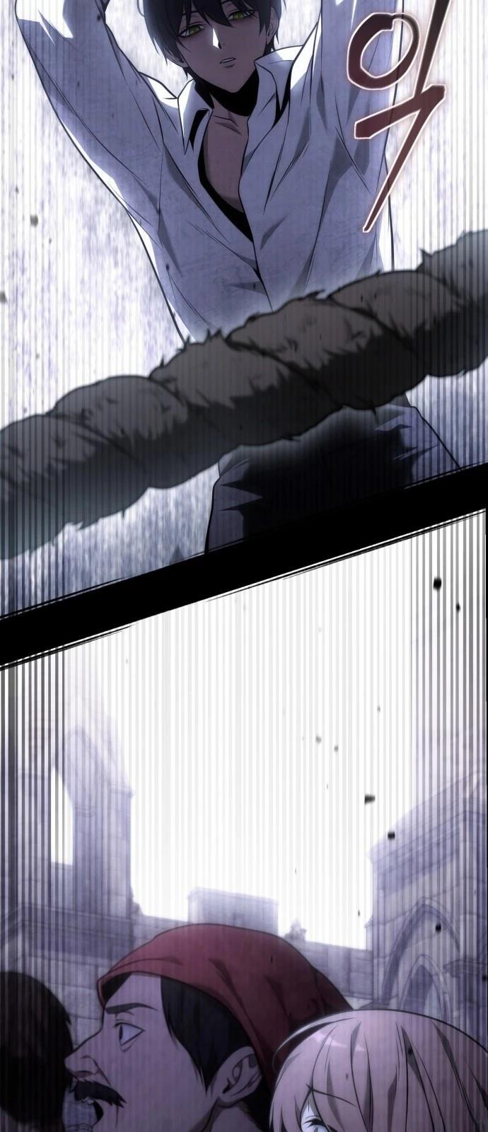 第1话35