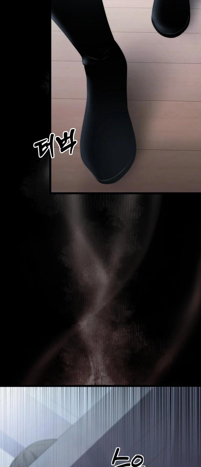 第1话33