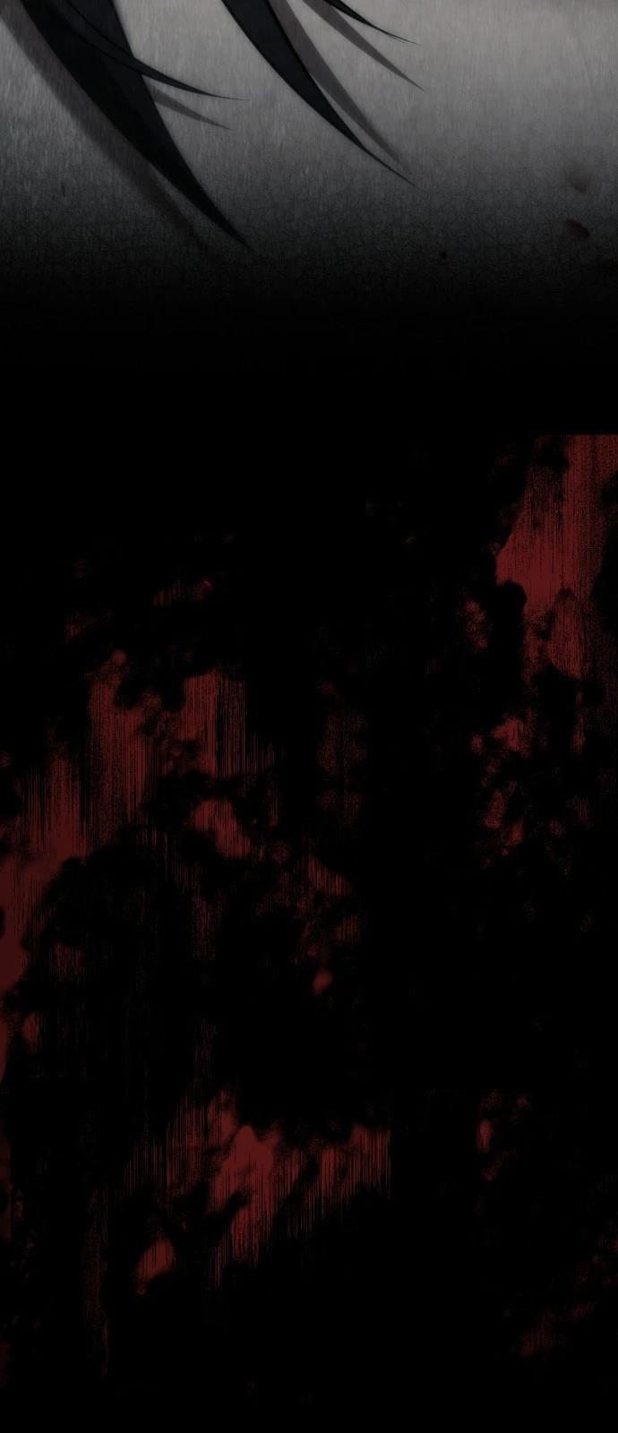 第1话50