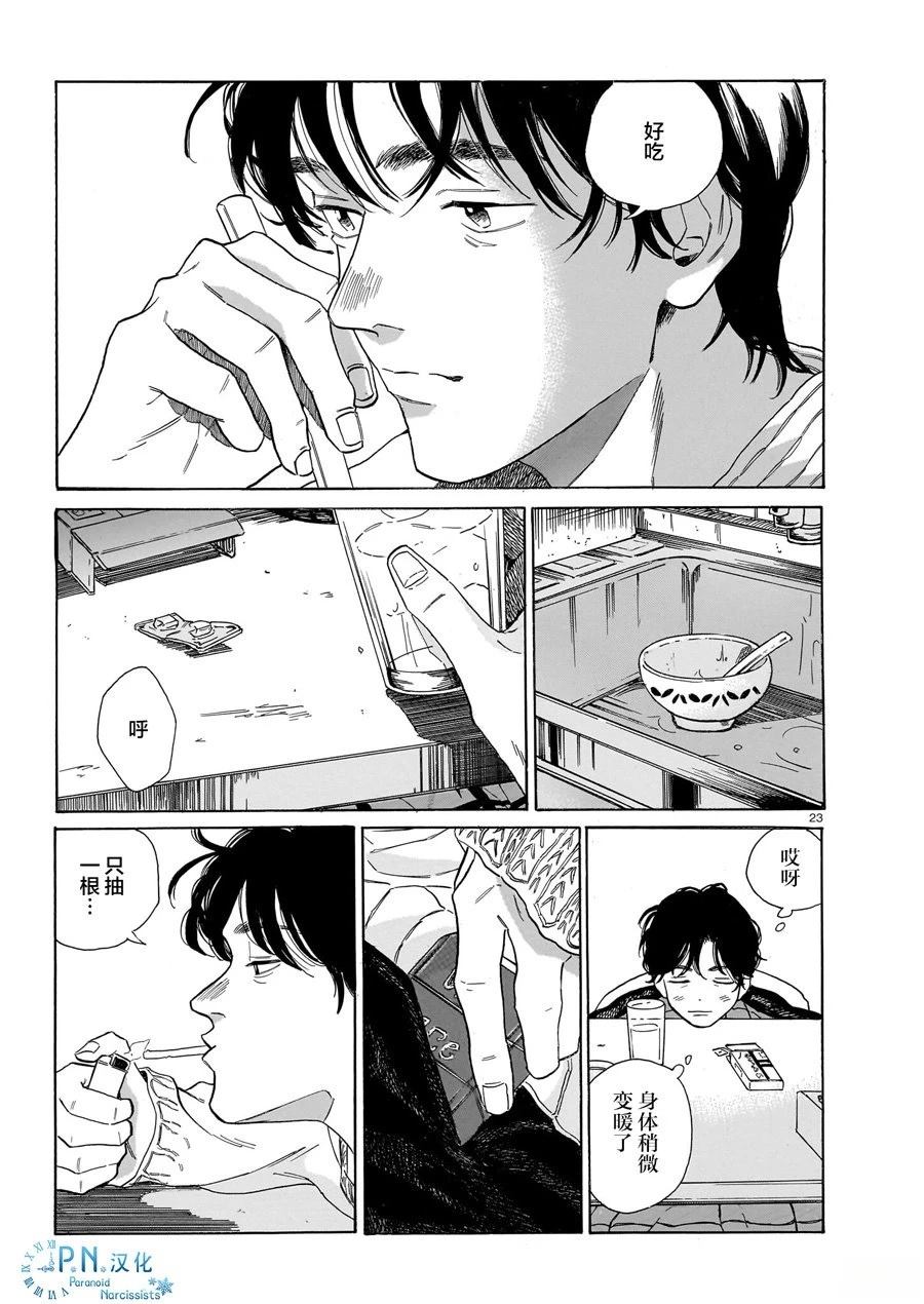 第8话22