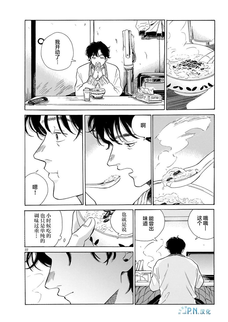 第8话21