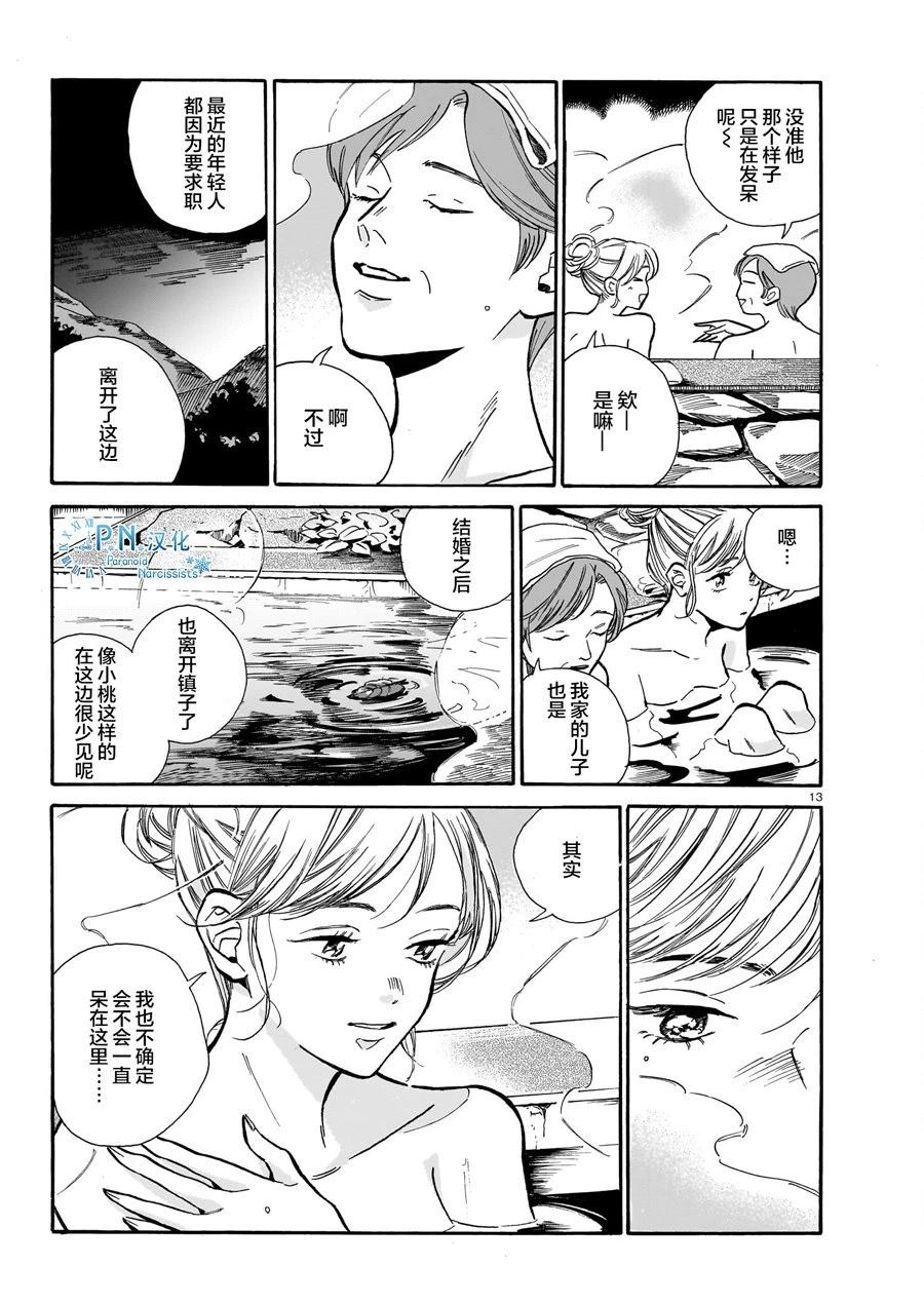第7话12
