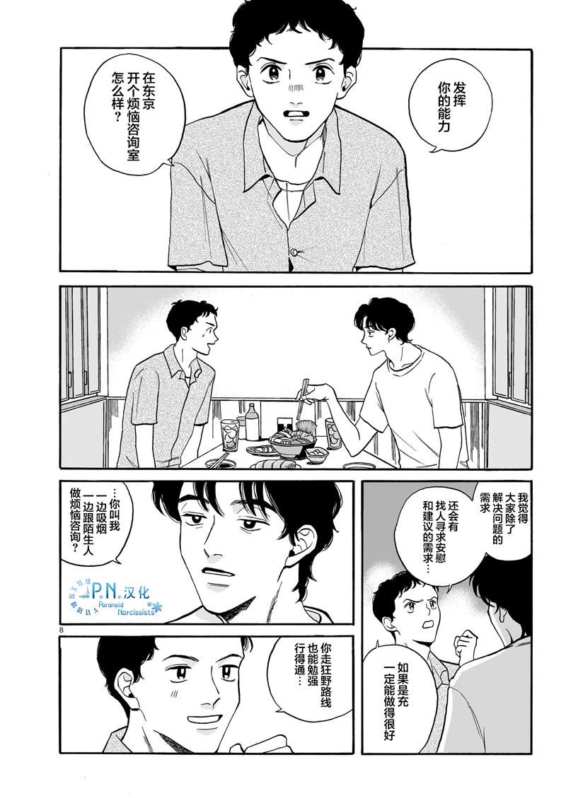 第3话7