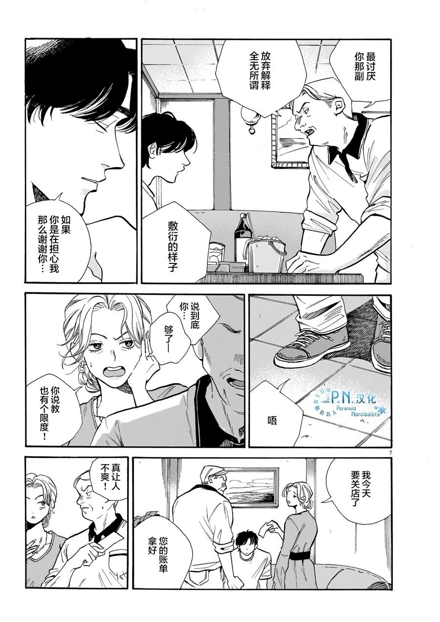 第6话7