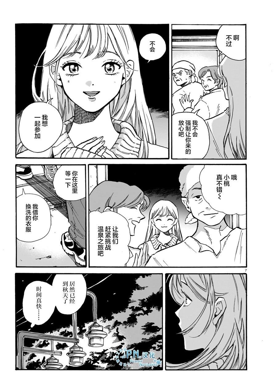 第7话6