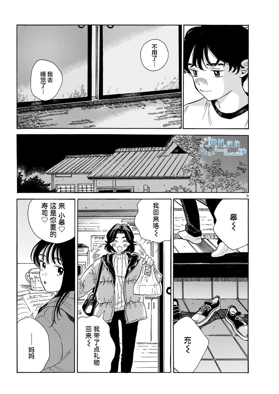 第8话8