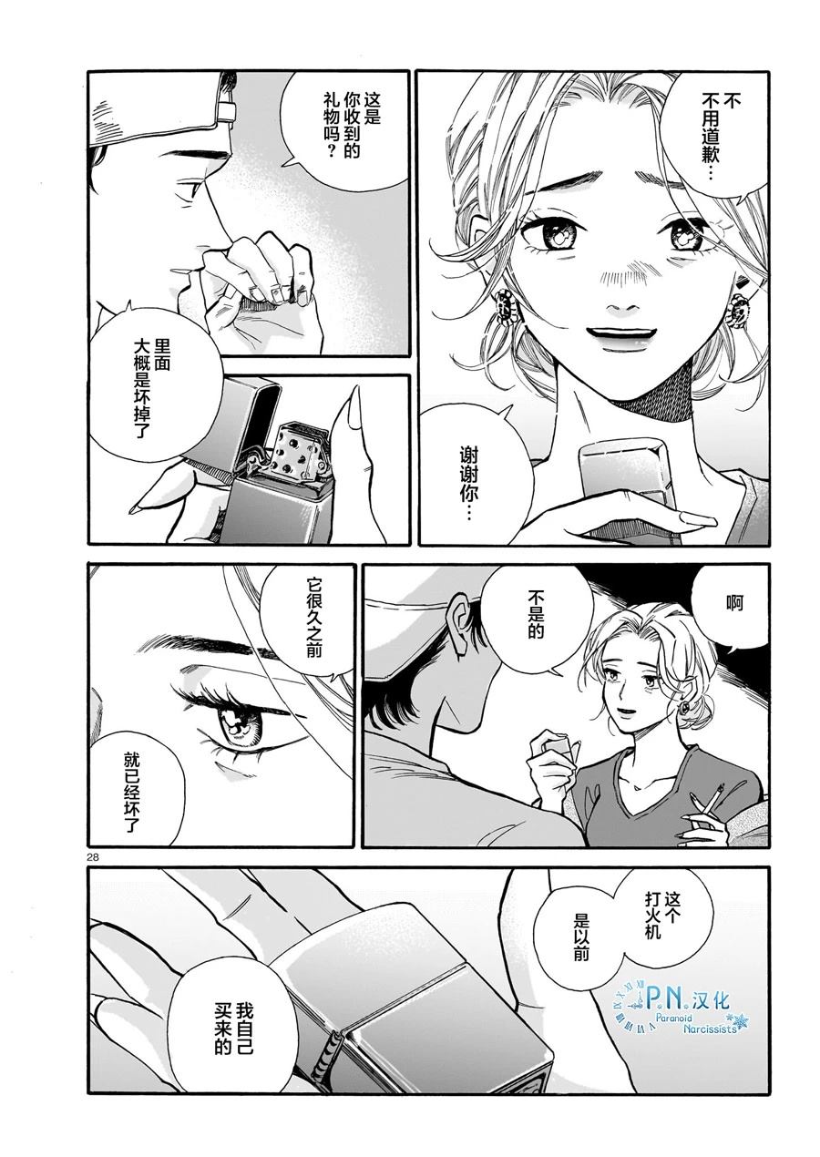 第6话28