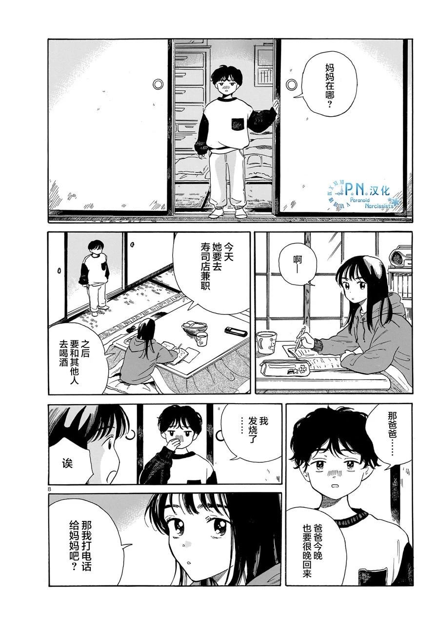 第8话7