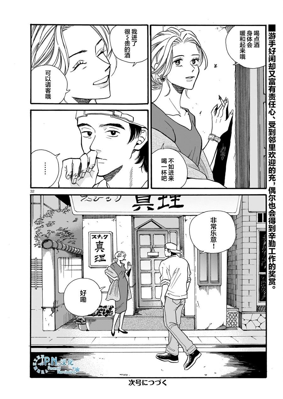 第6话32
