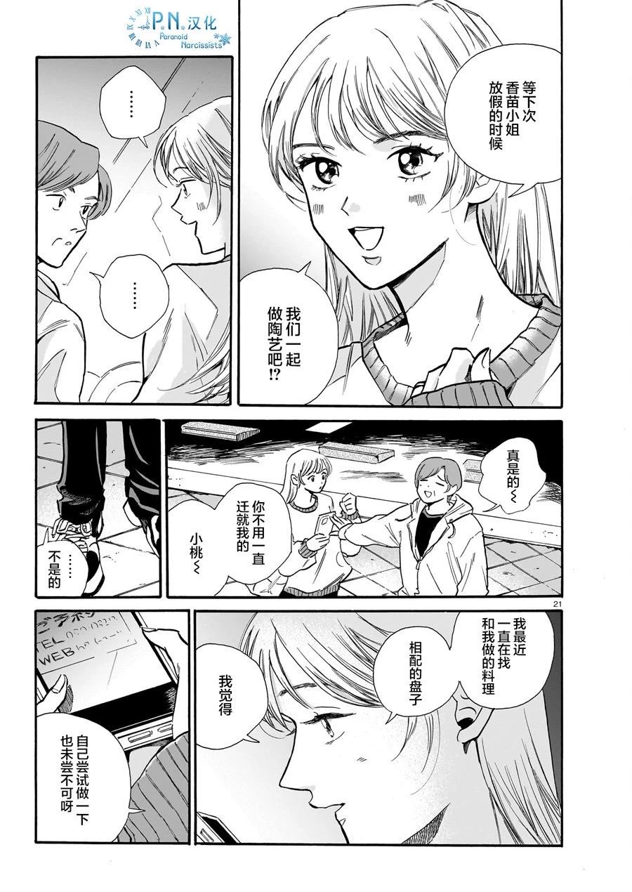 第7话20