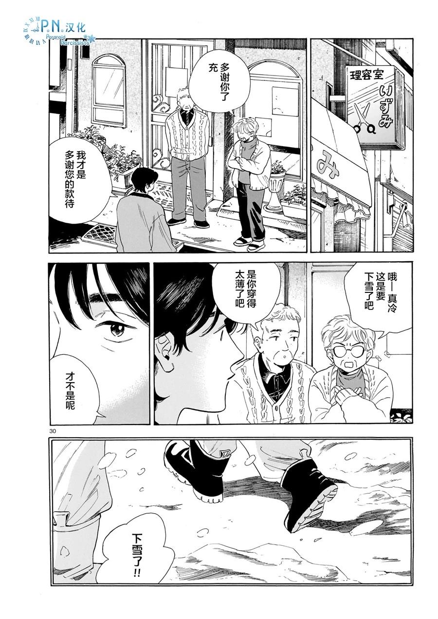 第9话29