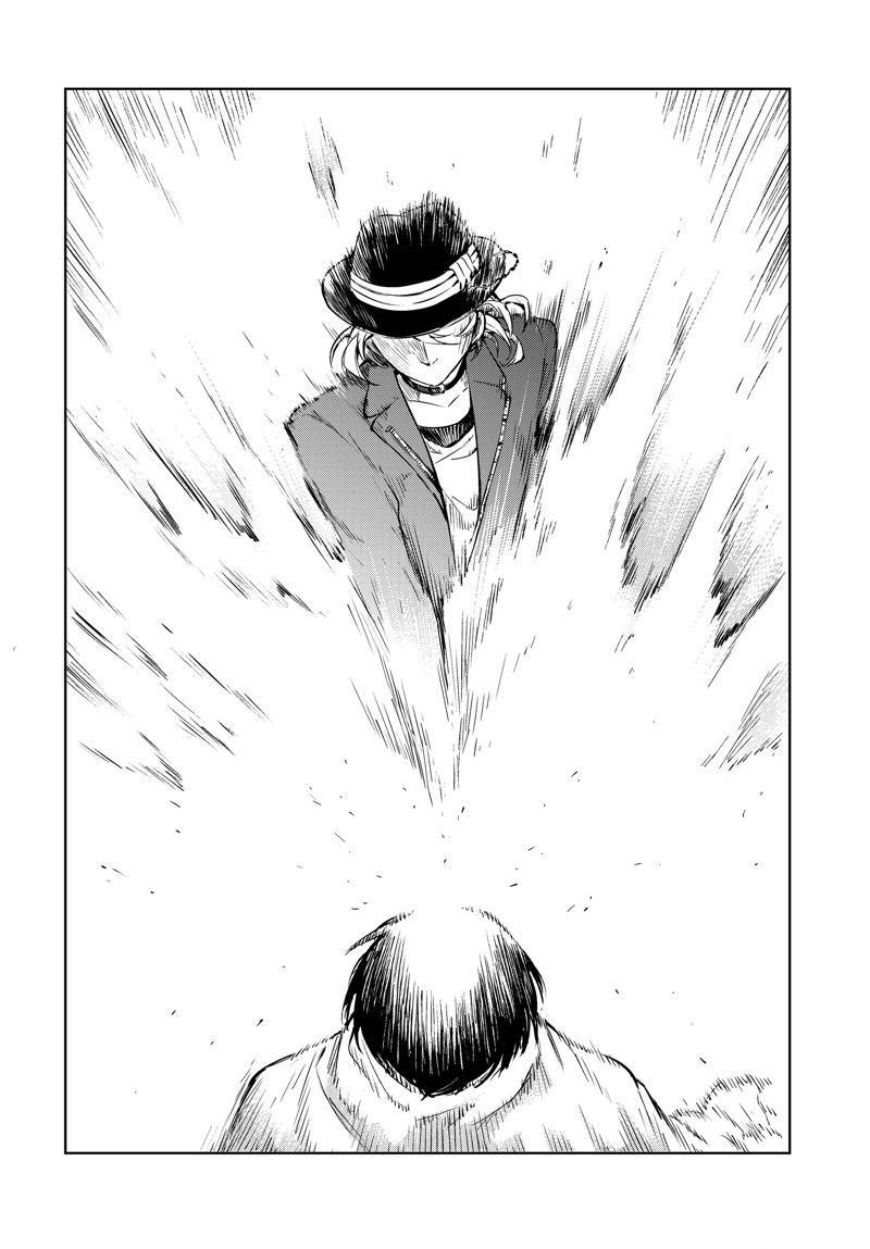 第109话19