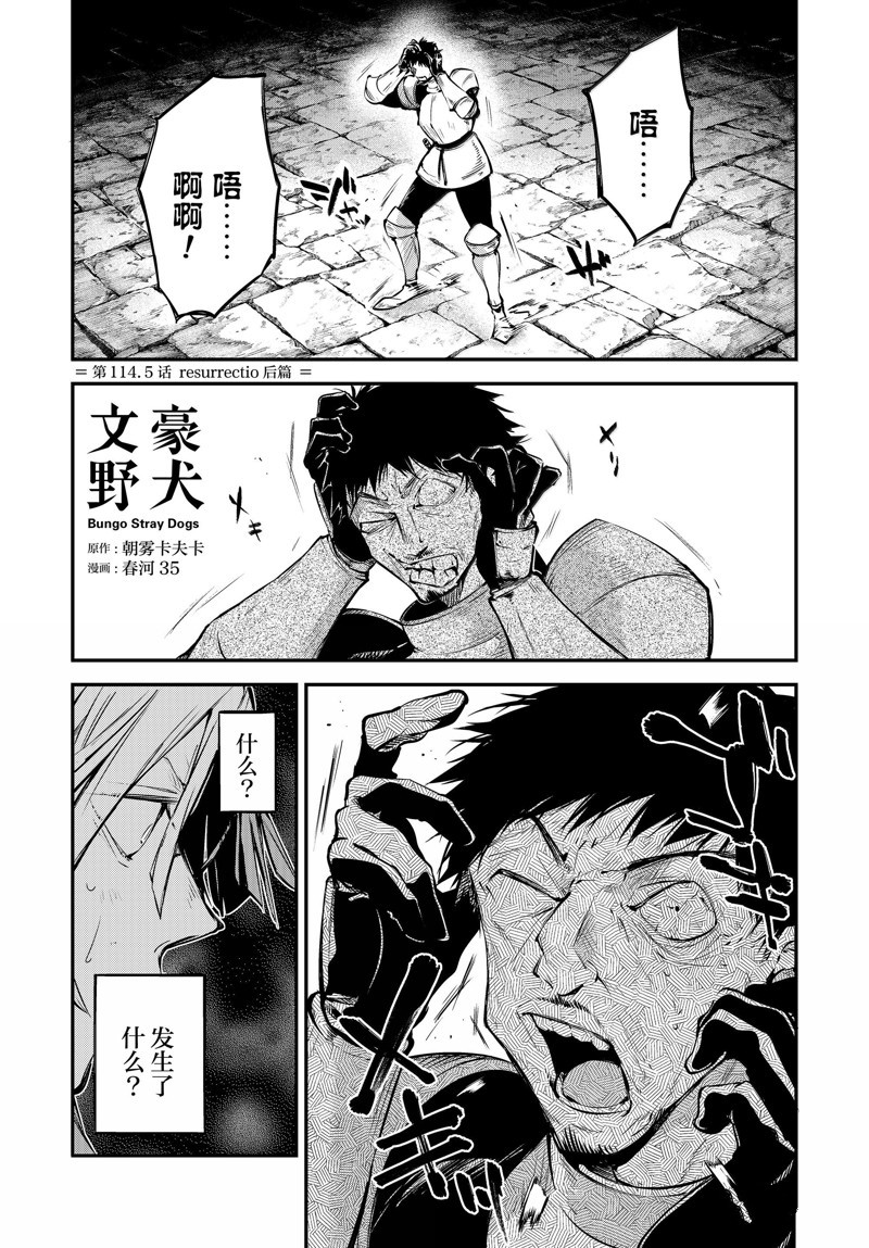 第114.5话0