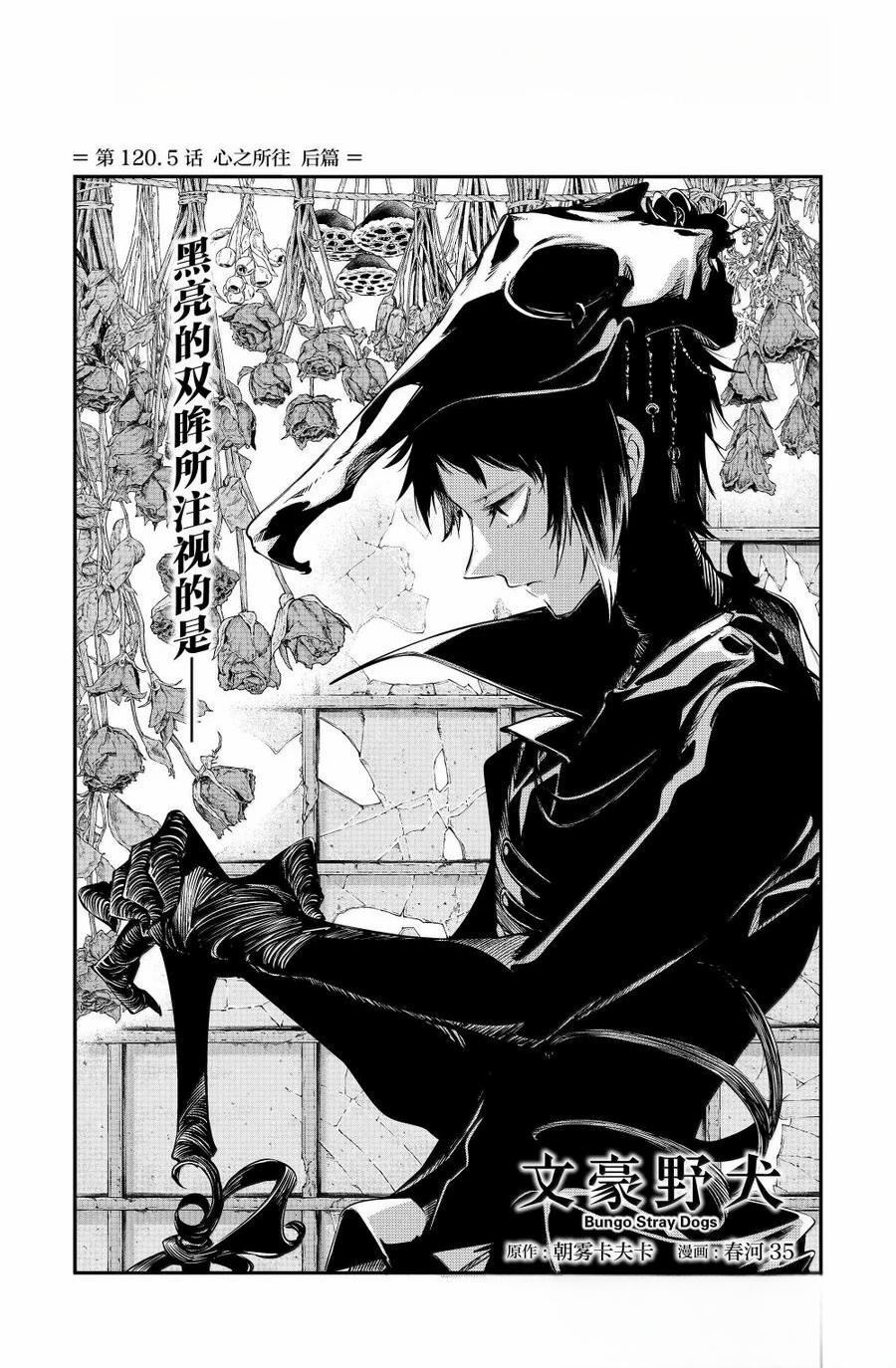第120.5话0