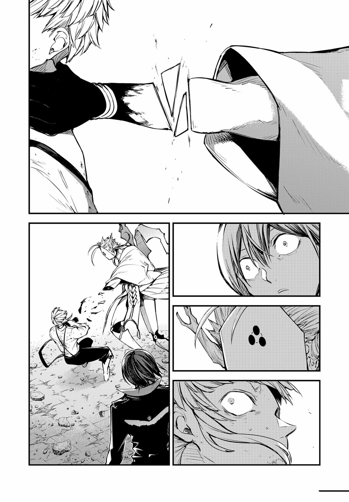 第119话19