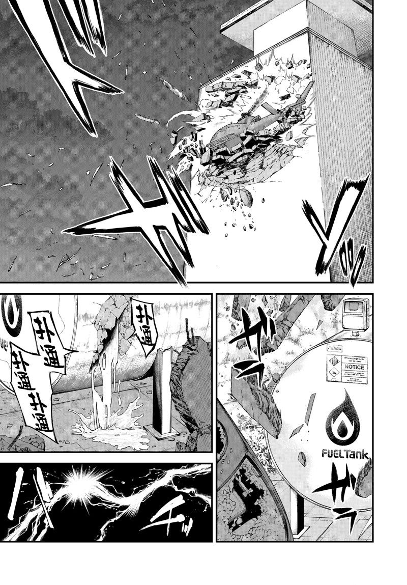 第113话4