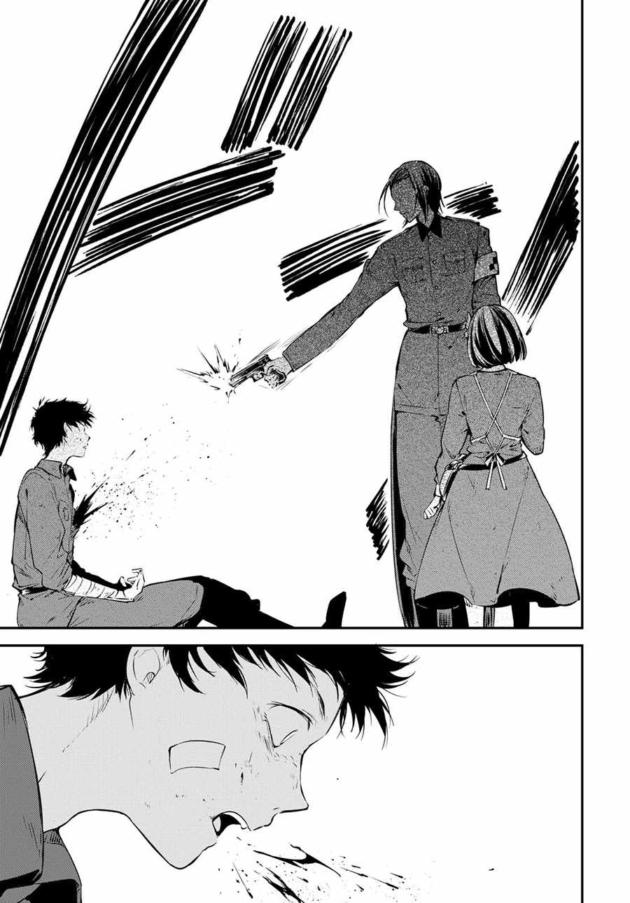 第66话9