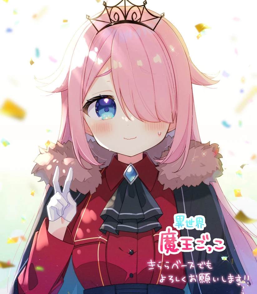 彩页合集0