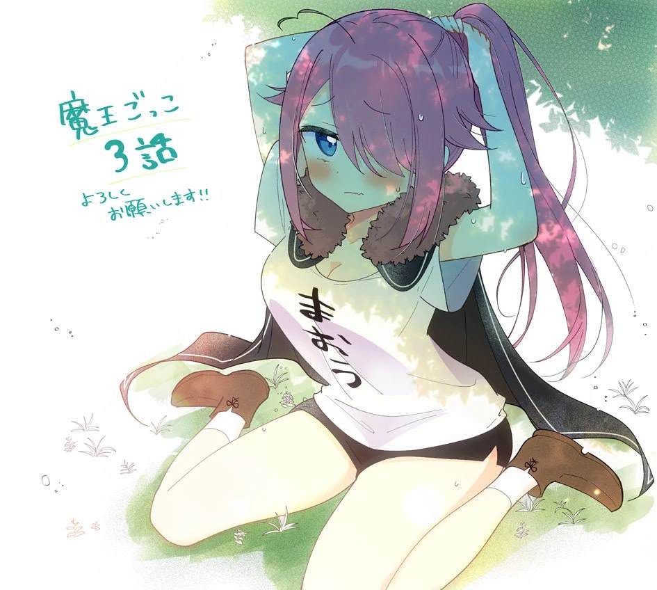 彩页合集3