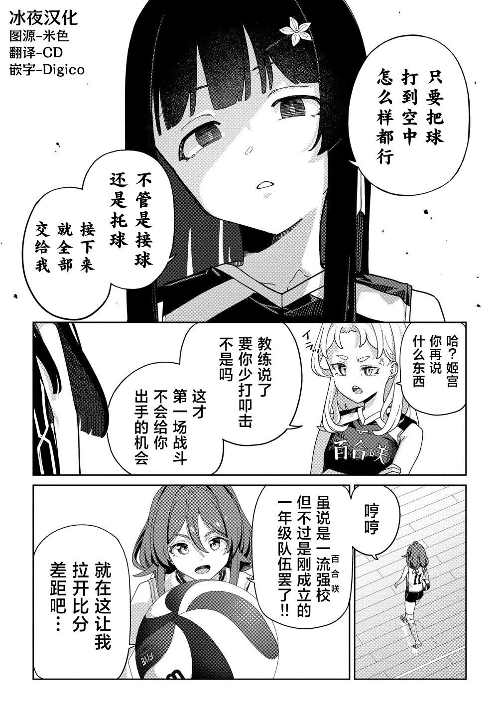 第5话7
