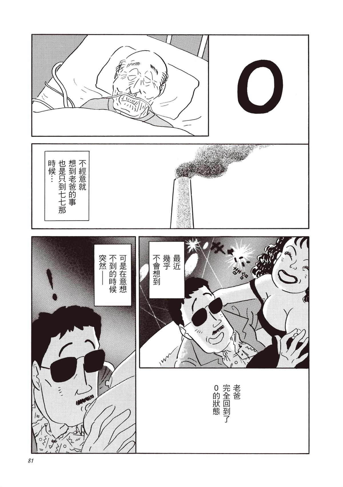 全一卷81