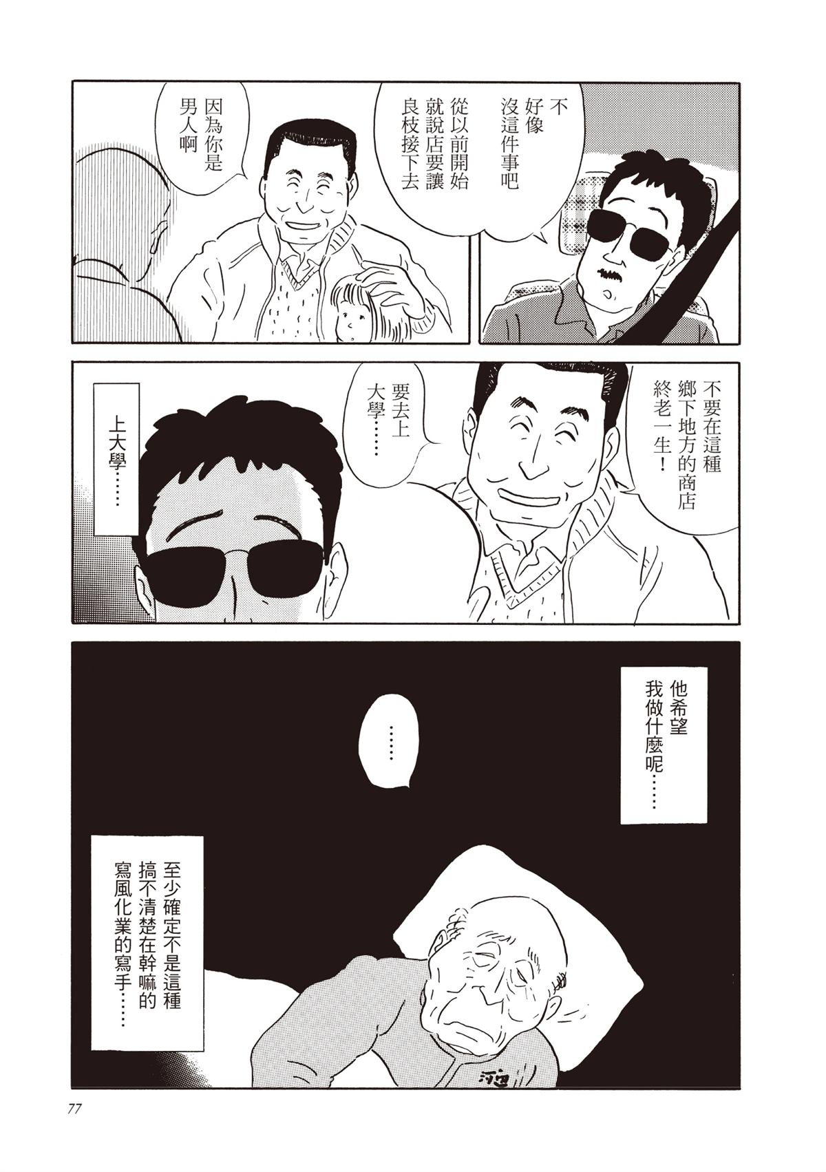 全一卷77
