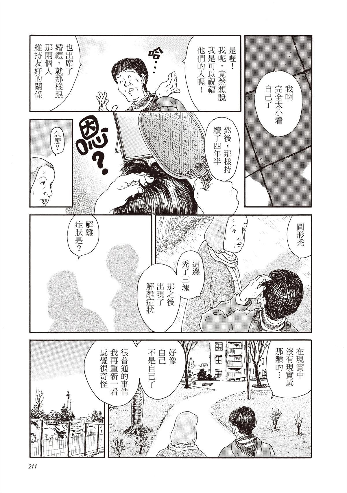 全一卷211