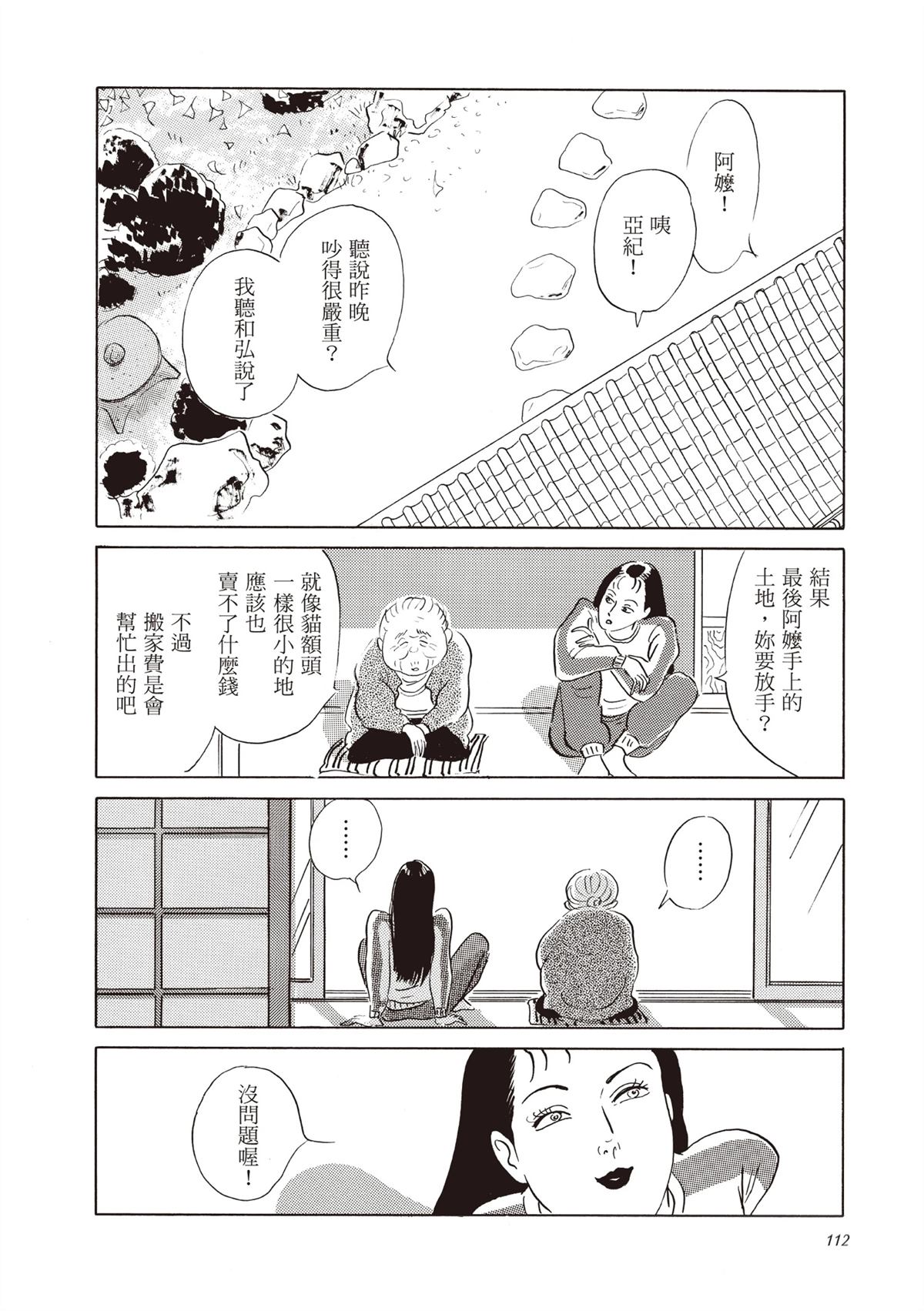 全一卷112